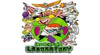 pic for 720x400 dexters laboratory